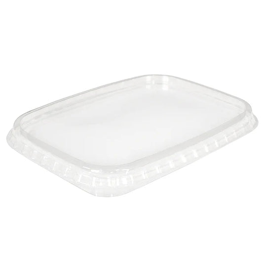 Lock till salladsform 350 ml