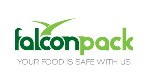 Falconpack SE
